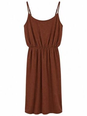 old navy polka dot dress brown | Dresses | Old Navy Cami Imported. Custom-Stitch 21 Cool Men Outfit SIZE:Medium cup A